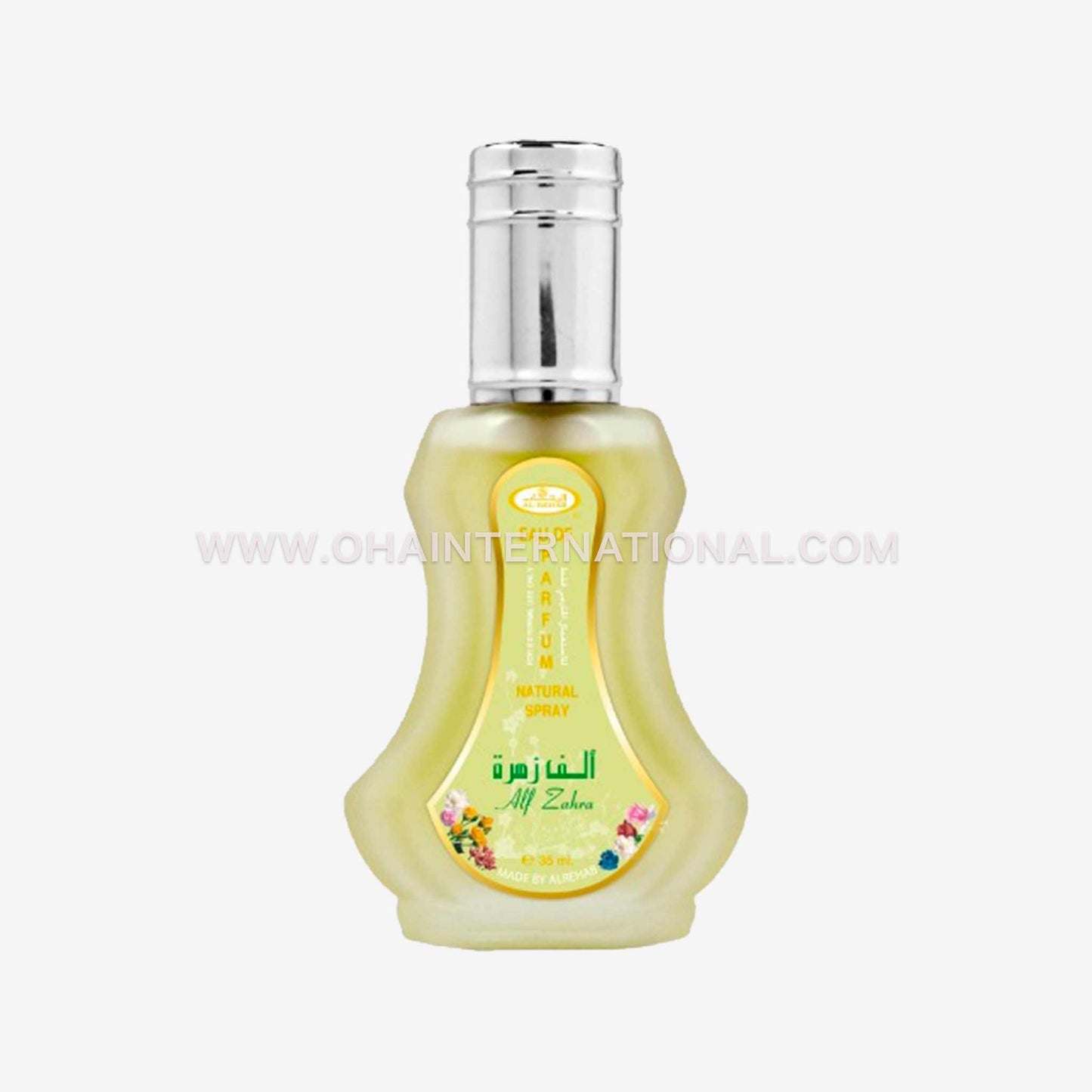 Bottle