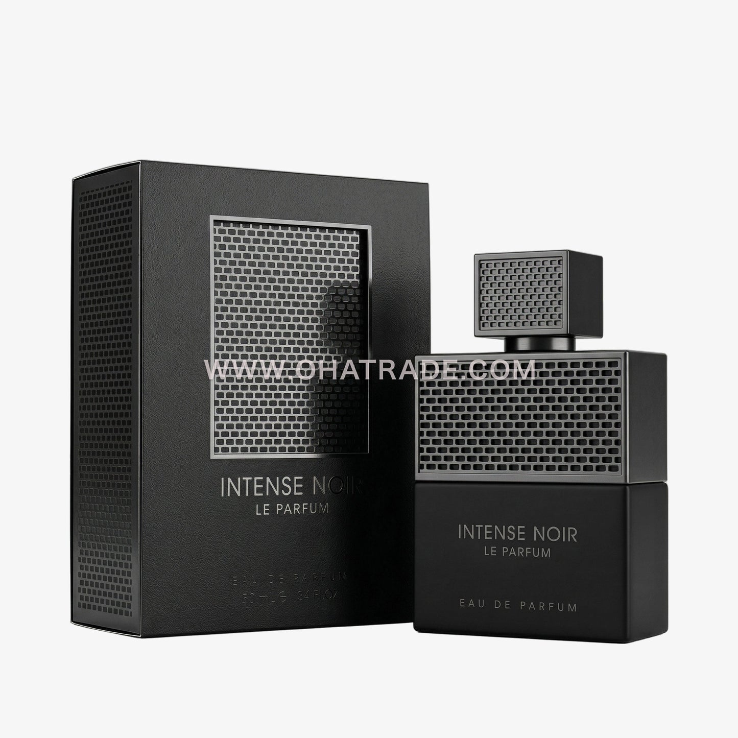 Intense Noir Le Parfum EDP 100ml