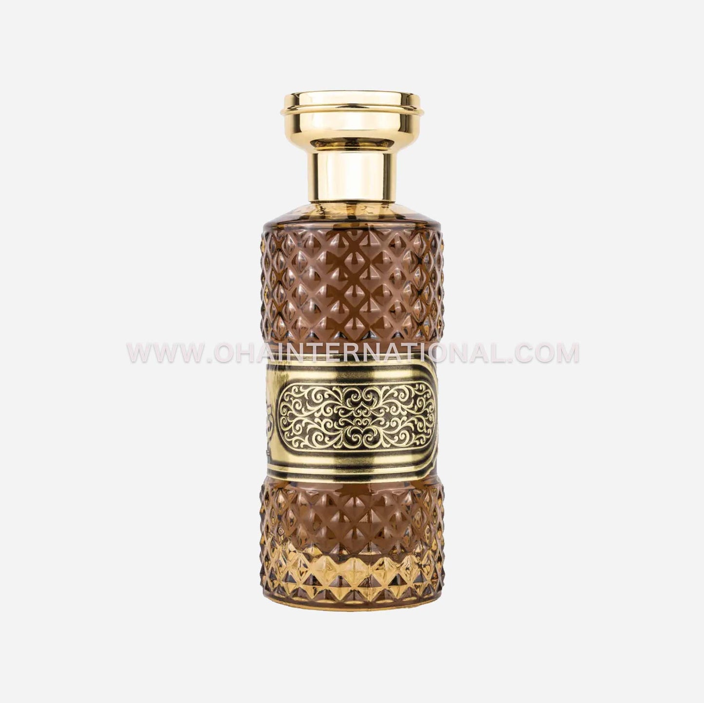 Bottle