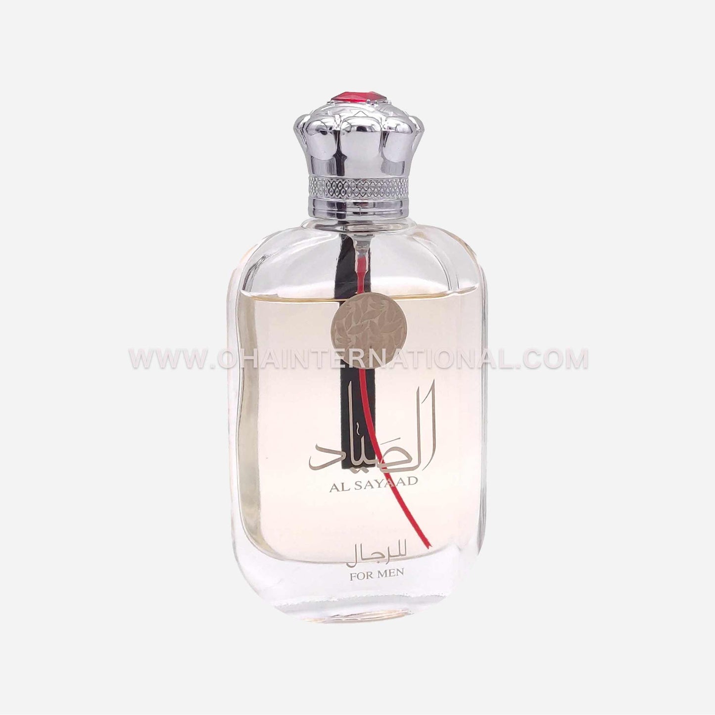 Bottle