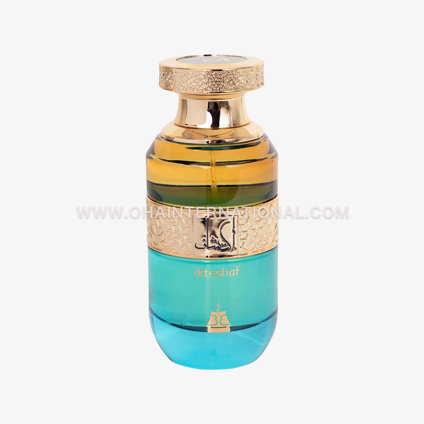 Bottle