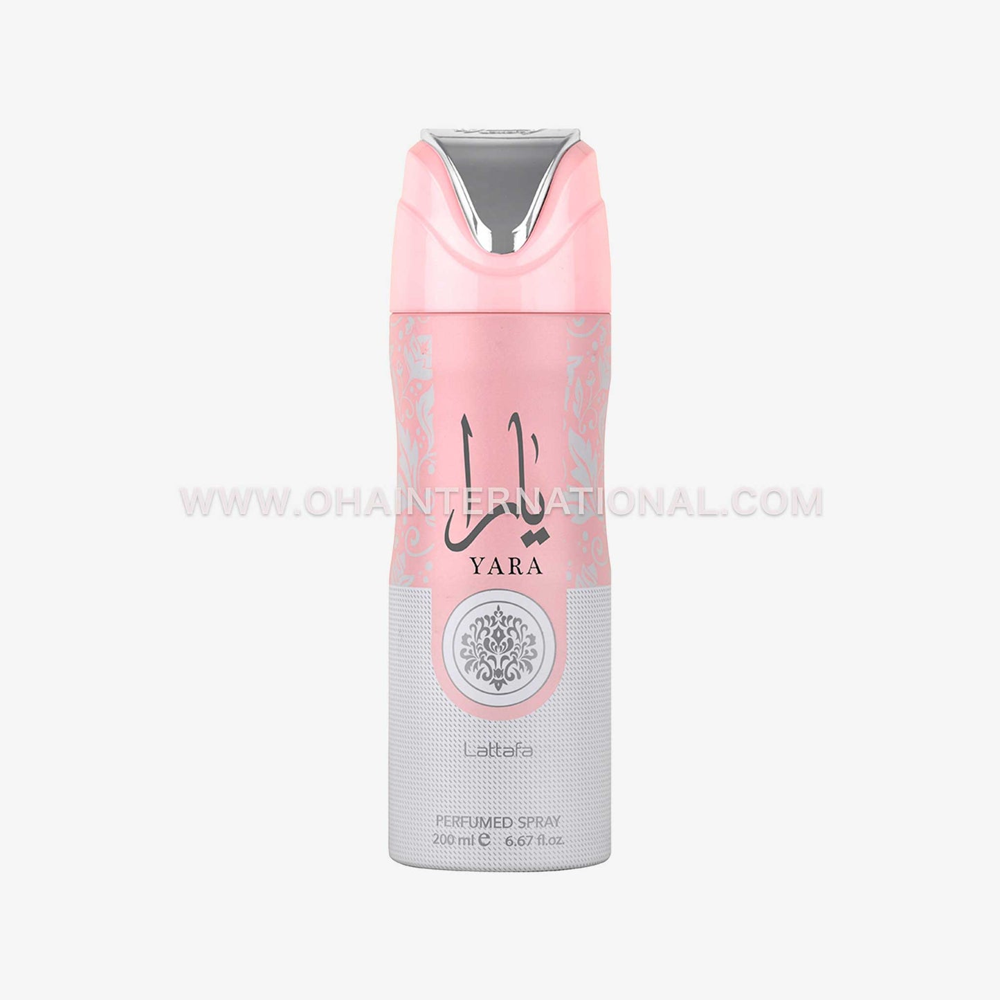 Bottle