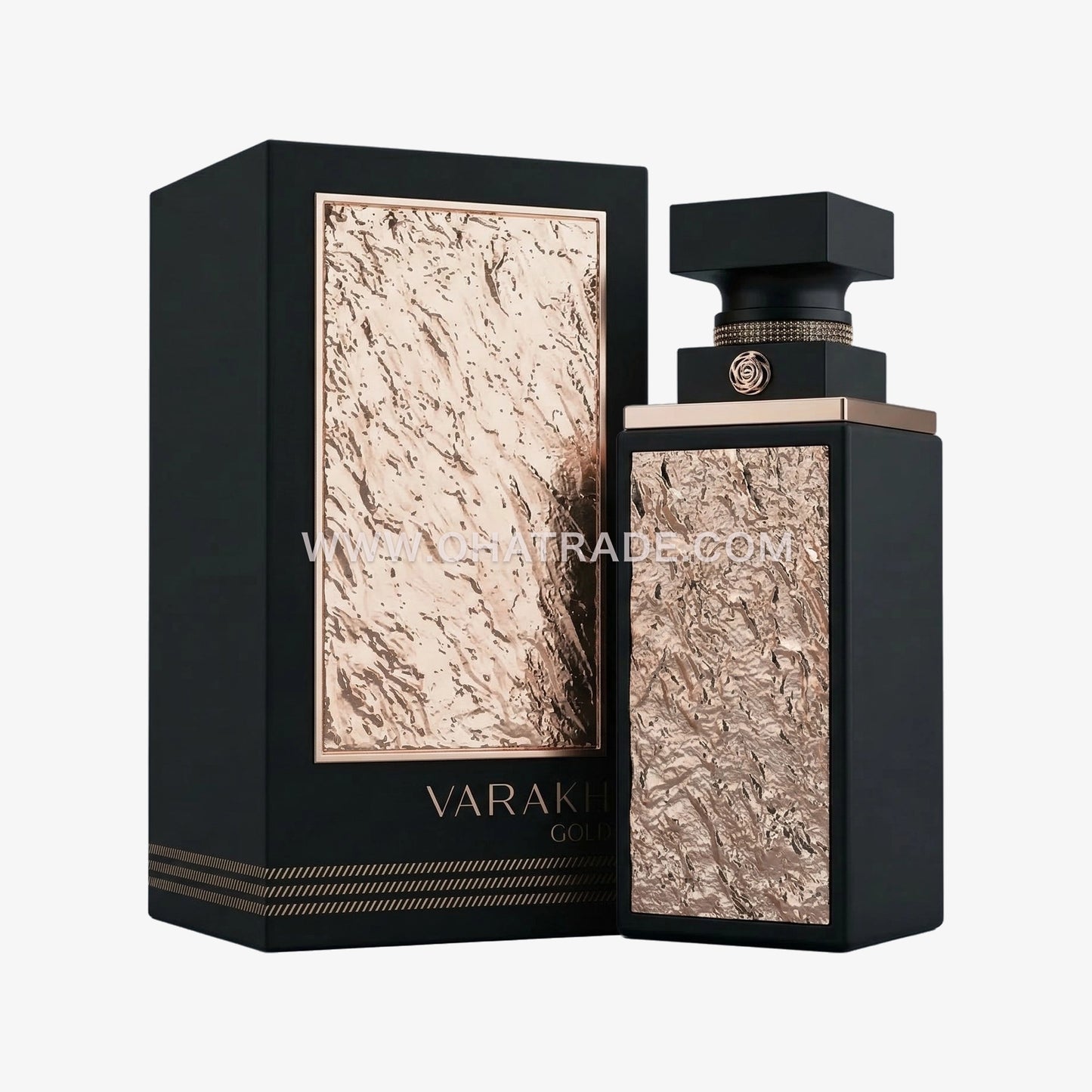Varakh Gold EDP 100ml