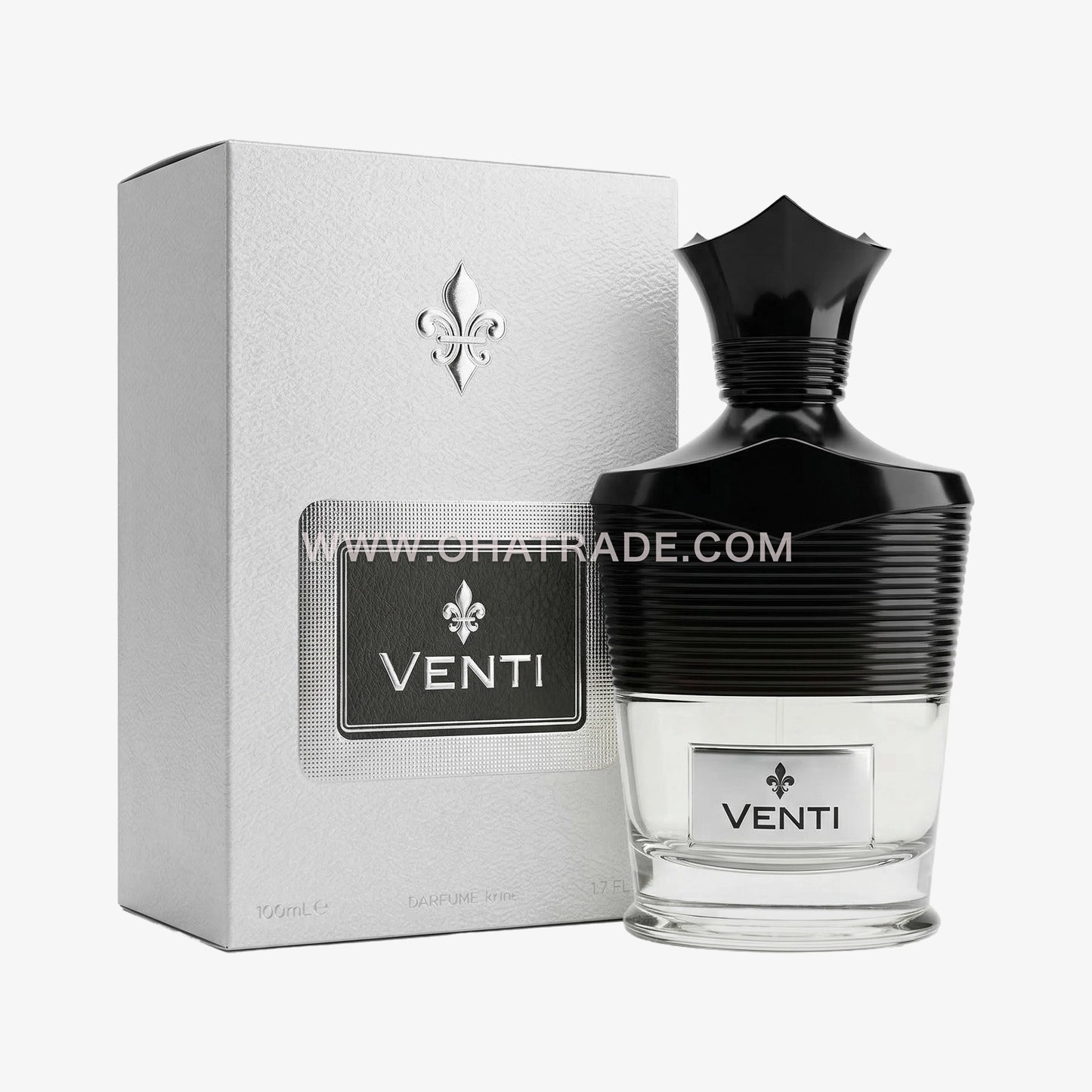 Venti EDP 100ml