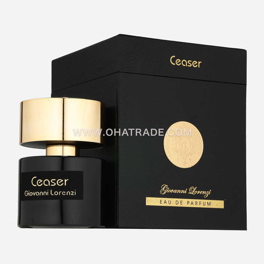 Giovanni Lorenzi Ceaser EDP 100ml