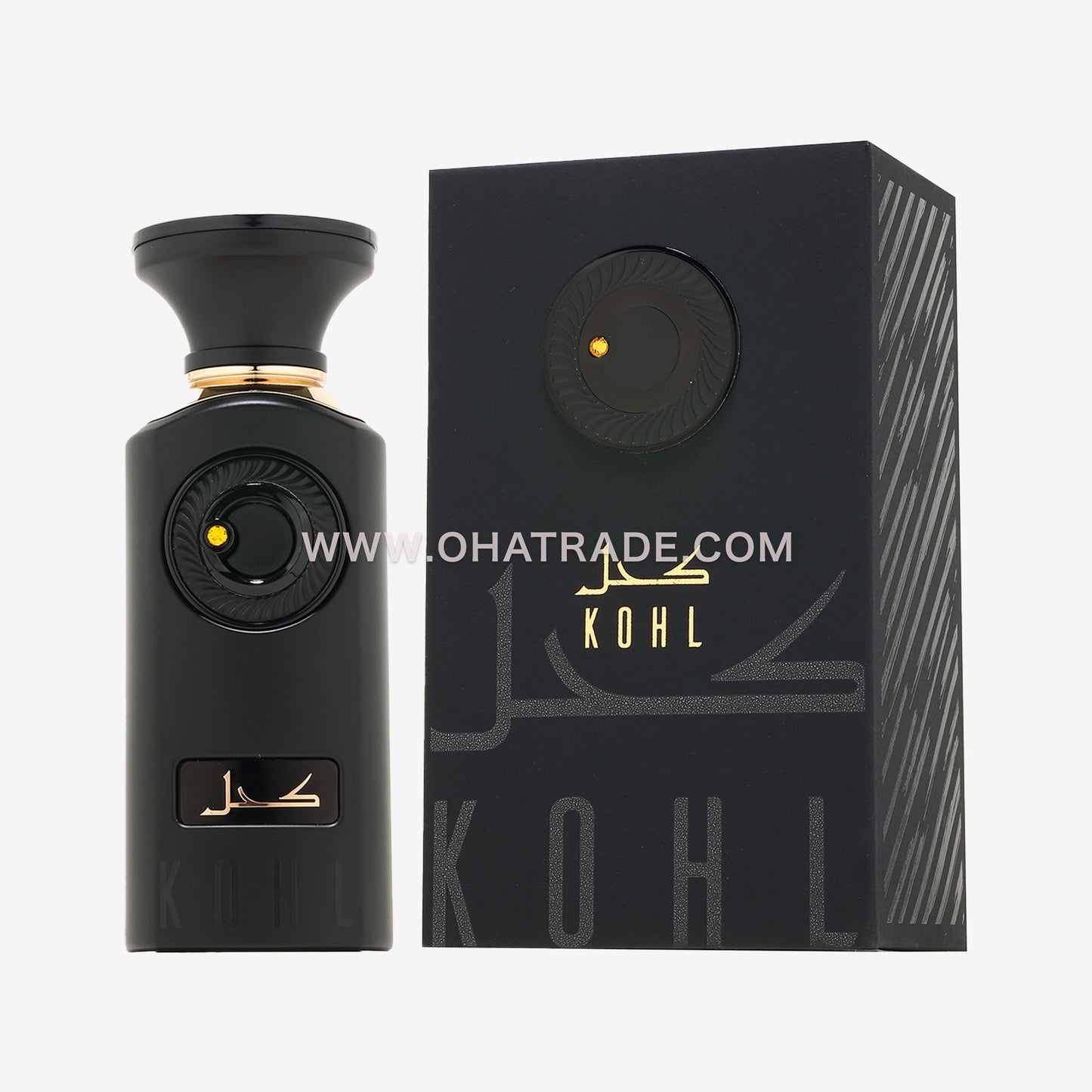 Kohl EDP 100ml