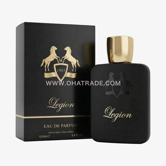 Legion EDP 100ml
