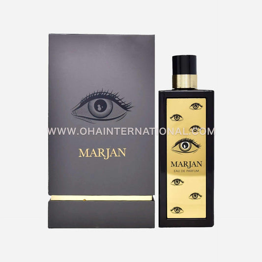 Marjan EDP 100ml