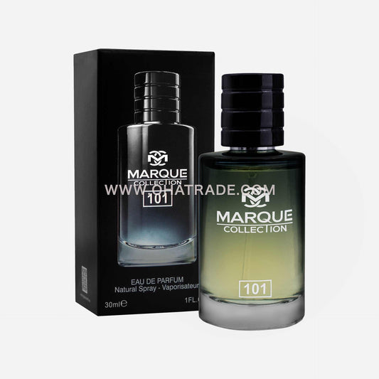 Marque Collection 101 EDP 35ml