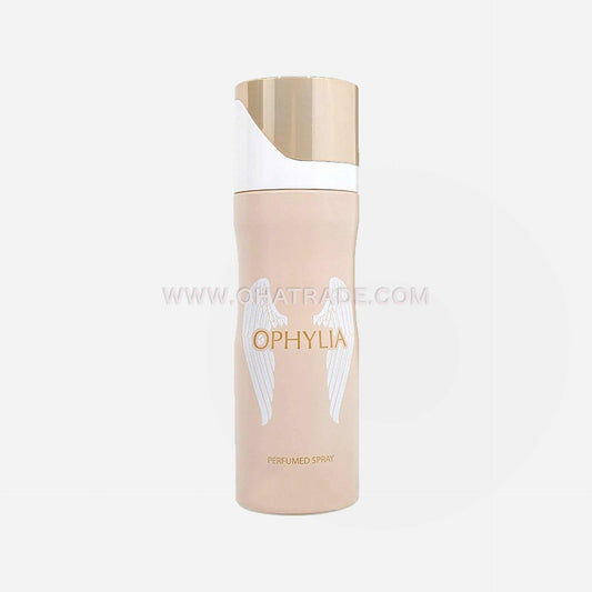 Ophylia Deo 200ml