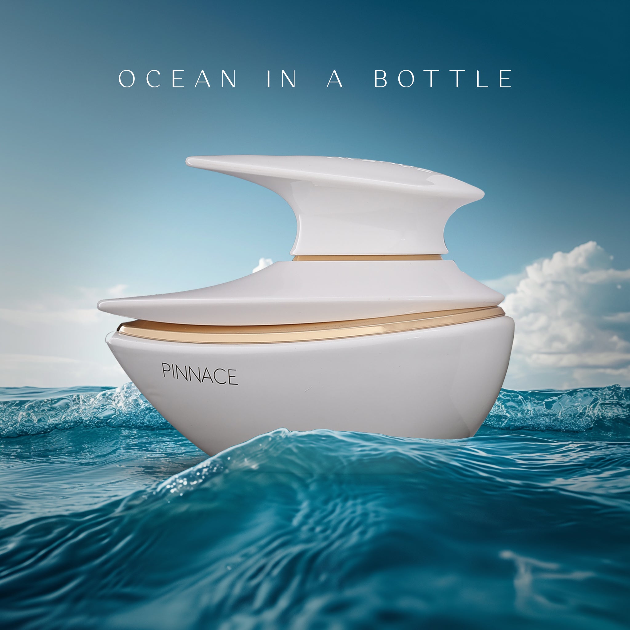 香水(男性用) PINNACE FRENCH AVENUE 100ml Amazon.com : Fragrance World French Avenue Pinnace (Pinnace